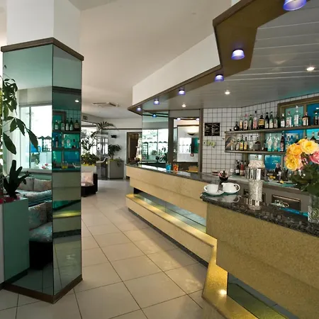 Belvedere 가테오 아 마레