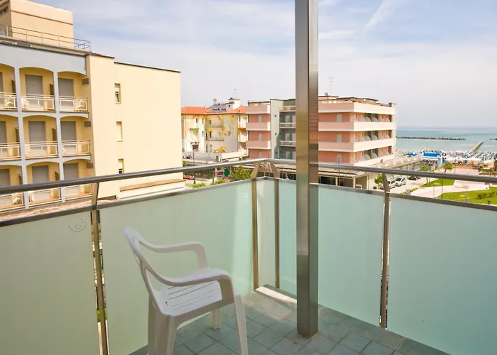 Belvedere * Gatteo a Mare