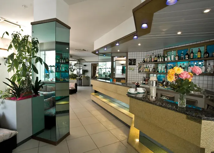 Belvedere Gatteo a Mare