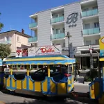 Hotel Belvedere
