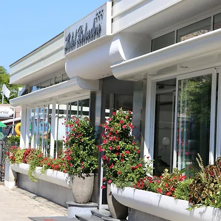 Belvedere Ξενοδοχείο Gatteo a Mare