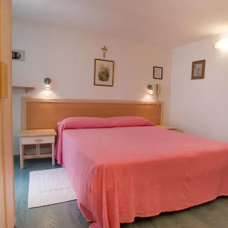 Hotel Belvedere Gatteo a Mare