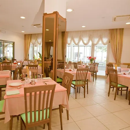 Belvedere Gatteo a Mare