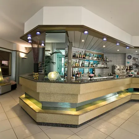 Belvedere Hotel