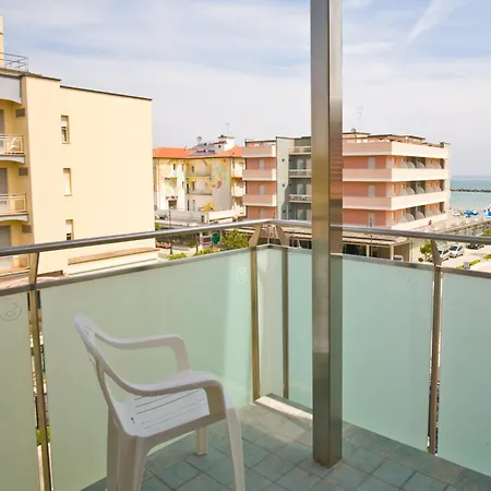 Belvedere * Gatteo a Mare