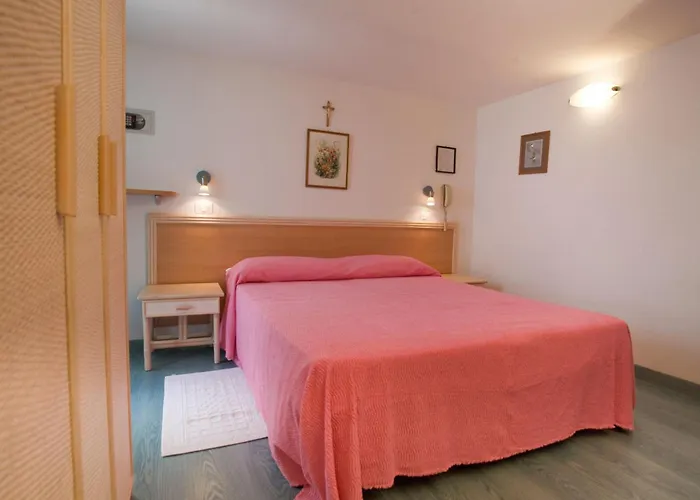 Hotel Belvedere Gatteo a Mare