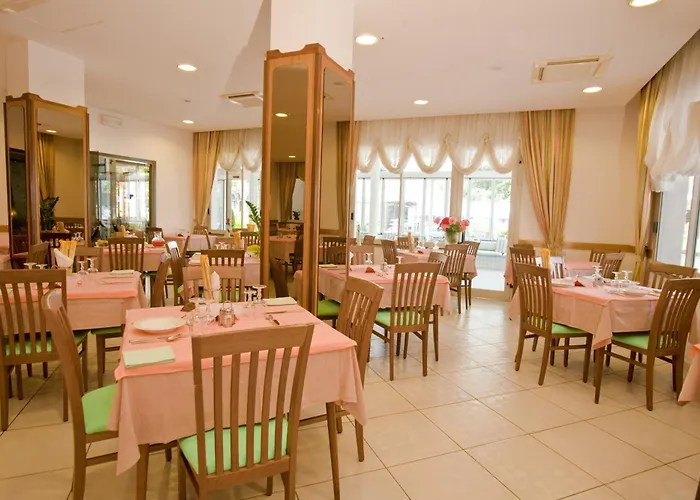 Belvedere Gatteo a Mare